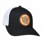DESIGN YOUR HAT
