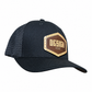 DESIGN YOUR HAT