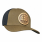 DESIGN YOUR HAT