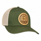 DESIGN YOUR HAT