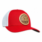 DESIGN YOUR HAT