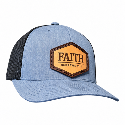 FAITH