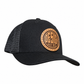 DESIGN YOUR HAT