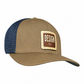 DESIGN YOUR HAT