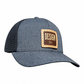DESIGN YOUR HAT