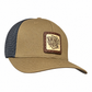 DESIGN YOUR HAT