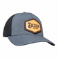 DESIGN YOUR HAT
