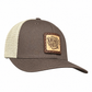 DESIGN YOUR HAT