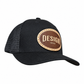 DESIGN YOUR HAT