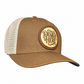 DESIGN YOUR HAT