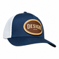 DESIGN YOUR HAT