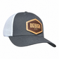 DESIGN YOUR HAT