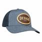 DESIGN YOUR HAT