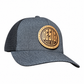 DESIGN YOUR HAT