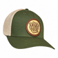 DESIGN YOUR HAT