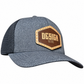 DESIGN YOUR HAT
