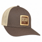 DESIGN YOUR HAT