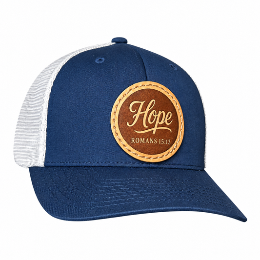 HOPE