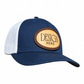 DESIGN YOUR HAT