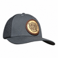 DESIGN YOUR HAT