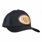 DESIGN YOUR HAT