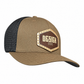 DESIGN YOUR HAT