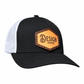 DESIGN YOUR HAT
