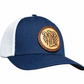 DESIGN YOUR HAT