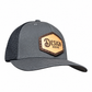 DESIGN YOUR HAT
