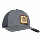 DESIGN YOUR HAT
