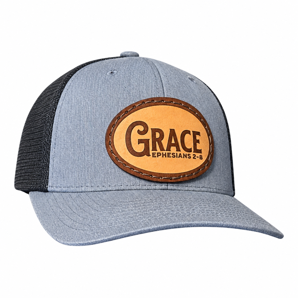 GRACE