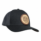 DESIGN YOUR HAT