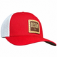 DESIGN YOUR HAT
