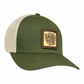 DESIGN YOUR HAT