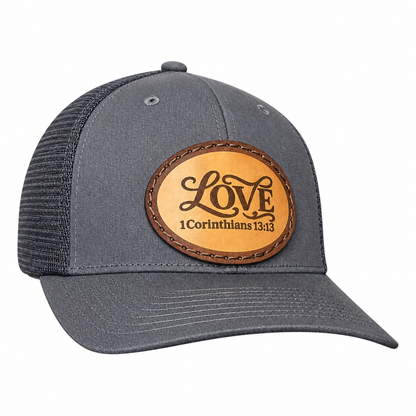 LOVE
