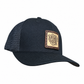DESIGN YOUR HAT