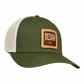DESIGN YOUR HAT