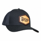 DESIGN YOUR HAT
