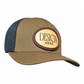 DESIGN YOUR HAT