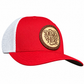 DESIGN YOUR HAT
