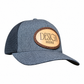 DESIGN YOUR HAT