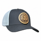 DESIGN YOUR HAT