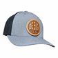 DESIGN YOUR HAT