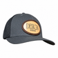 DESIGN YOUR HAT