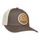 DESIGN YOUR HAT