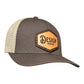 DESIGN YOUR HAT