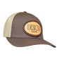 DESIGN YOUR HAT