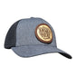 DESIGN YOUR HAT