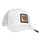 DESIGN YOUR HAT