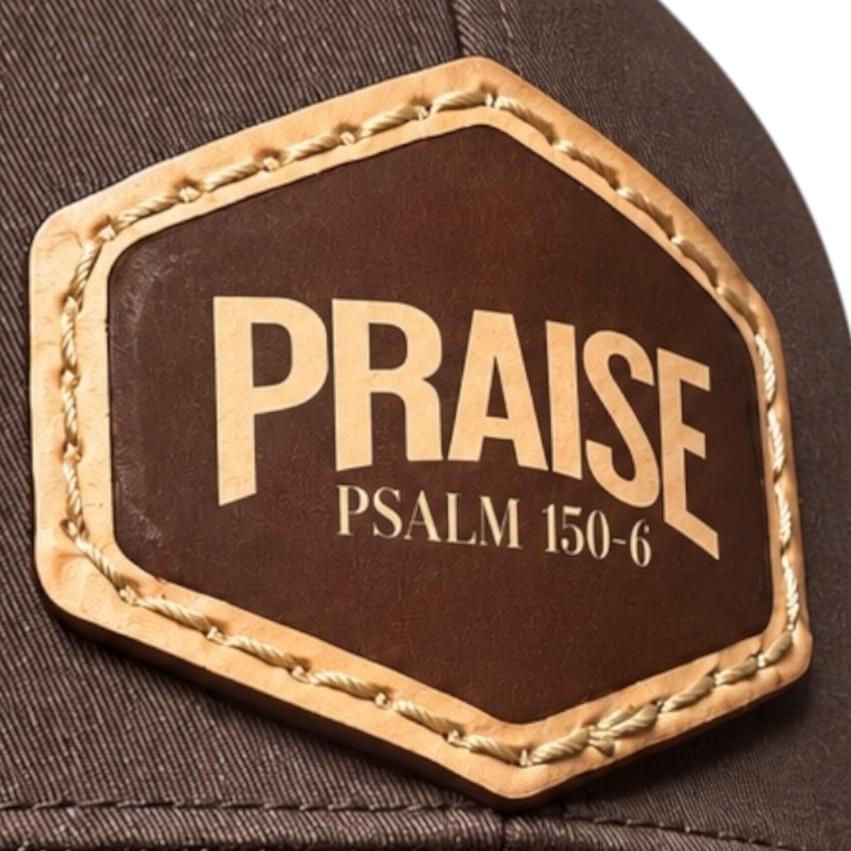 PRAISE